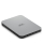 LACIE Mobile Drive 1TB 2,5'' STLP1000400 - 1244407 - zdjęcie 4
